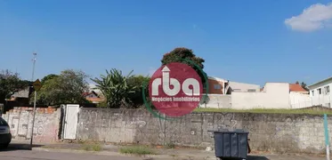 Terreno / Lote / Condomínio à venda, 579m² no Vila Nova, Itu - Foto 1