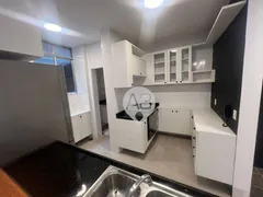 Apartamento com 2 Quartos à venda, 84m² no Barra da Tijuca, Rio de Janeiro - Foto 5