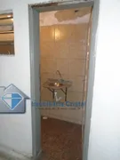 Casa Comercial à venda, 302m² no Jardim D'abril, Osasco - Foto 11