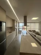 Apartamento com 3 Quartos à venda, 146m² no Centro, Bento Gonçalves - Foto 11