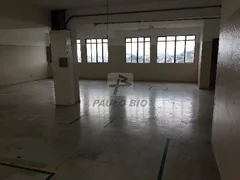 Prédio Inteiro para alugar, 2000m² no Campanário, Diadema - Foto 21