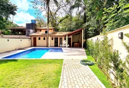Casa com 3 Quartos para alugar, 120m² no Boiçucanga, São Sebastião - Foto 23