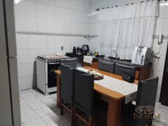 Casa com 3 Quartos à venda, 249m² no Chácara Recreio Santa Camila, Jundiaí - Foto 4