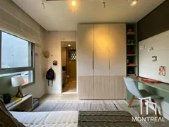 Apartamento com 3 Quartos à venda, 141m² no Aclimação, São Paulo - Foto 13