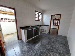 Casa com 5 Quartos à venda, 194m² no Cidade Nova, Santa Bárbara D'Oeste - Foto 5