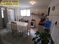 Casa com 4 Quartos à venda, 160m² no Ingleses do Rio Vermelho, Florianópolis - Foto 23