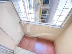 Apartamento com 2 Quartos à venda, 70m² no Copacabana, Rio de Janeiro - Foto 21