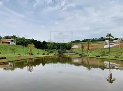 Terreno / Lote / Condomínio à venda, 300m² no Oficinas, Ponta Grossa - Foto 6