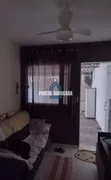 Casa com 2 Quartos à venda, 133m² no Jardim Residencial Morada das Flores, Sorocaba - Foto 3