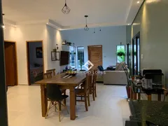 Casa com 3 Quartos à venda, 147m² no Villa Branca, Jacareí - Foto 7