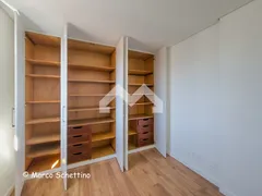 Apartamento com 3 Quartos à venda, 124m² no Savassi, Belo Horizonte - Foto 46