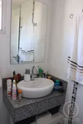 Apartamento com 2 Quartos à venda, 62m² no Vila Castelo, São Paulo - Foto 20