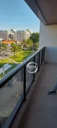 Apartamento com 1 Quarto à venda, 65m² no Braga, Cabo Frio - Foto 24