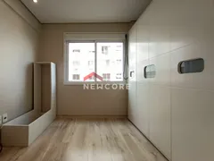 Apartamento com 2 Quartos à venda, 63m² no Pinheiro, São Leopoldo - Foto 18