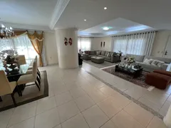 Casa com 4 Quartos à venda, 430m² no Mina Brasil, Criciúma - Foto 11