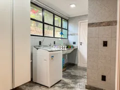 Casa de Condomínio com 6 Quartos à venda, 674m² no Marapé, Santos - Foto 17