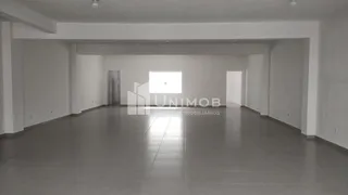 Loja / Salão / Ponto Comercial para venda ou aluguel, 420m² no Centro, Campinas - Foto 1