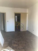 Casa de Condomínio com 3 Quartos para alugar, 85m² no Centro, Pelotas - Foto 3