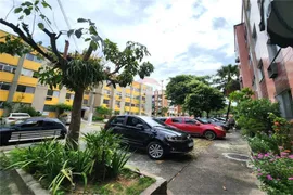 Apartamento com 2 Quartos à venda, 47m² no Jardim Sulacap, Rio de Janeiro - Foto 24