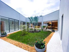 Casa com 6 Quartos à venda, 327m² no Riviera de São Lourenço, Bertioga - Foto 3