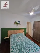 Apartamento com 2 Quartos à venda, 59m² no Jardim São Domingos, Americana - Foto 17