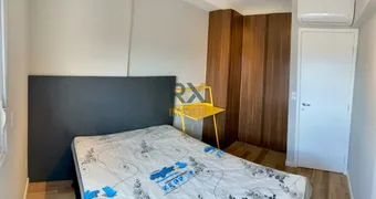 Apartamento com 1 Quarto à venda, 41m² no Vila Buarque, São Paulo - Foto 11