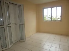 Apartamento com 1 Quarto à venda, 46m² no Centro Histórico, Porto Alegre - Foto 3