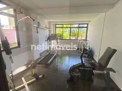 Apartamento com 2 Quartos à venda, 50m² no Saúde, São Paulo - Foto 22