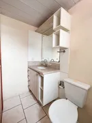 Apartamento com 2 Quartos à venda, 42m² no Igara, Canoas - Foto 9