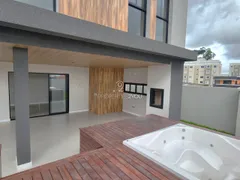 Casa com 3 Quartos à venda, 250m² no Santa Felicidade, Curitiba - Foto 4
