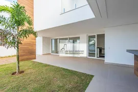 Casa de Condomínio com 4 Quartos à venda, 473m² no Condominio Sunset, Sorocaba - Foto 11