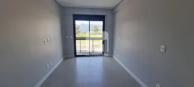 Apartamento com 3 Quartos à venda, 94m² no Açores, Florianópolis - Foto 8