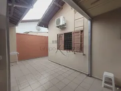 Casa com 3 Quartos à venda, 100m² no Jardim Satélite, São José dos Campos - Foto 25