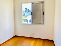 Apartamento com 3 Quartos para alugar, 100m² no Funcionários, Belo Horizonte - Foto 8