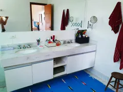 Casa de Condomínio com 3 Quartos à venda, 330m² no Nova Fazendinha, Carapicuíba - Foto 20