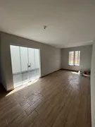 Casa com 2 Quartos à venda, 60m² no Centro, Rio dos Cedros - Foto 15