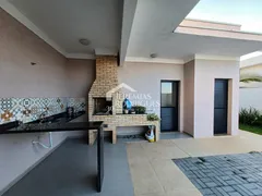 Casa de Condomínio com 3 Quartos à venda, 320m² no Loteamento Residencial Reserva dos Lagos, Pindamonhangaba - Foto 9