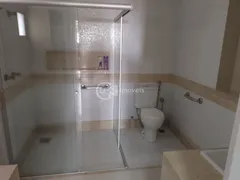 Apartamento com 2 Quartos à venda, 368m² no Royal Park, Campo Grande - Foto 26