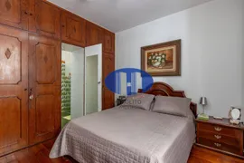 Apartamento com 4 Quartos à venda, 130m² no Anchieta, Belo Horizonte - Foto 14