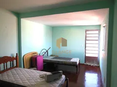 Casa de Condomínio com 2 Quartos à venda, 96m² no Jardim Aero Continental, Campinas - Foto 8