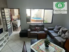 Casa com 3 Quartos para venda ou aluguel, 200m² no Marapé, Santos - Foto 3