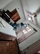 Casa com 3 Quartos à venda, 335m² no Aparecida, Santos - Foto 17