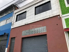 Prédio Inteiro para venda ou aluguel, 117m² no Ipiranga, São Paulo - Foto 3