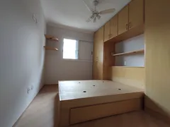 Apartamento com 3 Quartos à venda, 96m² no Água Fria, São Paulo - Foto 6
