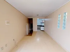 Casa com 2 Quartos à venda, 100m² no Encosta do Sol, Estância Velha - Foto 3