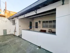 Casa com 2 Quartos à venda, 110m² no Jardim Oriental, São Paulo - Foto 16