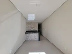 Casa com 3 Quartos à venda, 90m² no Portal do Sol, Lagoa Santa - Foto 4