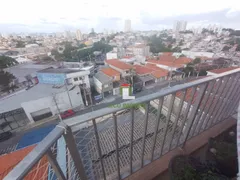 Apartamento com 2 Quartos à venda, 75m² no Vila Guilherme, São Paulo - Foto 7