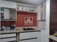 Apartamento com 3 Quartos à venda, 117m² no Tijuca, Rio de Janeiro - Foto 24