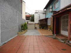 Casa de Vila com 3 Quartos para alugar, 82m² no Méier, Rio de Janeiro - Foto 2